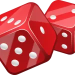 Einzahlungsbonus 250% + 150 Freispiele