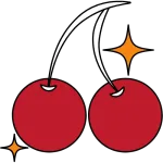 Willkommensbonus bis zu 5.000€